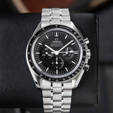 omega speedmaster dubai|omega speedmaster best price.